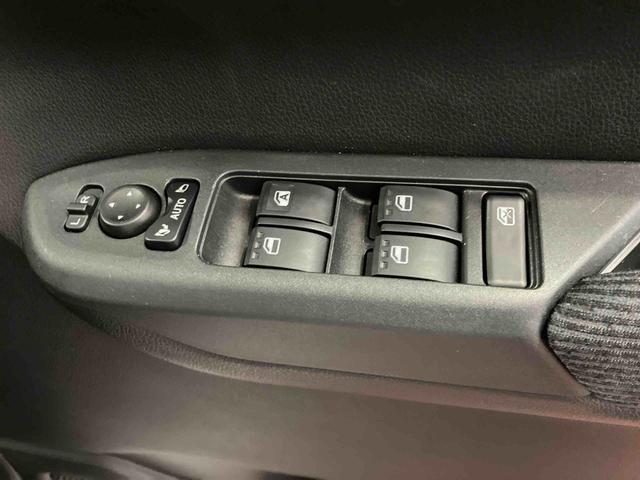 ムーヴ Ｇ　ディスプレイオーディオ　バックカメラ　オートマチックハイビーム　ＴＶ　ブルートゥース　ＬＥＤヘッドランプ　電動格納ミラー　アイドリングストップ　レーンアシスト　オートライト　衝突被害軽減システム（34枚目）