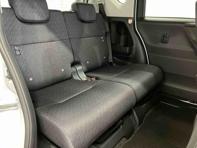 ムーヴ Ｇ　ディスプレイオーディオ　バックカメラ　オートマチックハイビーム　ＴＶ　ブルートゥース　ＬＥＤヘッドランプ　電動格納ミラー　アイドリングストップ　レーンアシスト　オートライト　衝突被害軽減システム（35枚目）