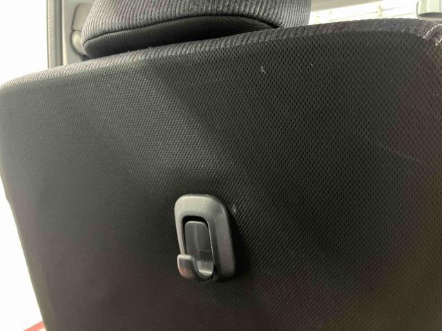 ムーヴ Ｇ　ディスプレイオーディオ　バックカメラ　オートマチックハイビーム　ＴＶ　ブルートゥース　ＬＥＤヘッドランプ　電動格納ミラー　アイドリングストップ　レーンアシスト　オートライト　衝突被害軽減システム（37枚目）