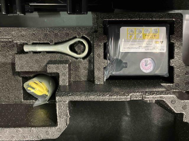 ムーヴ Ｇ　ディスプレイオーディオ　バックカメラ　オートマチックハイビーム　ＴＶ　ブルートゥース　ＬＥＤヘッドランプ　電動格納ミラー　アイドリングストップ　レーンアシスト　オートライト　衝突被害軽減システム（40枚目）