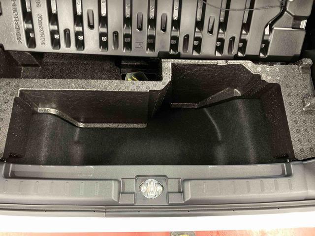 ムーヴ Ｇ　ディスプレイオーディオ　バックカメラ　オートマチックハイビーム　ＴＶ　ブルートゥース　ＬＥＤヘッドランプ　電動格納ミラー　アイドリングストップ　レーンアシスト　オートライト　衝突被害軽減システム（41枚目）