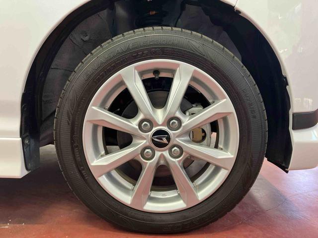 ムーヴ Ｇ　ディスプレイオーディオ　バックカメラ　オートマチックハイビーム　ＴＶ　ブルートゥース　ＬＥＤヘッドランプ　電動格納ミラー　アイドリングストップ　レーンアシスト　オートライト　衝突被害軽減システム（46枚目）