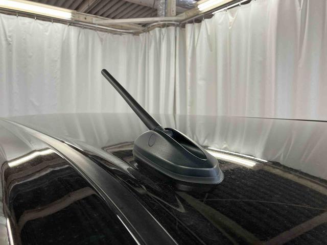 ムーヴ Ｇ　ディスプレイオーディオ　バックカメラ　オートマチックハイビーム　ＴＶ　ブルートゥース　ＬＥＤヘッドランプ　電動格納ミラー　アイドリングストップ　レーンアシスト　オートライト　衝突被害軽減システム（48枚目）