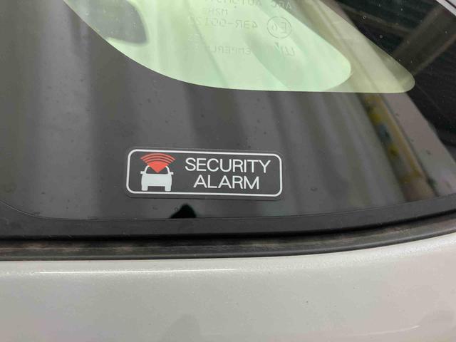 ムーヴ Ｇ　ディスプレイオーディオ　バックカメラ　オートマチックハイビーム　ＴＶ　ブルートゥース　ＬＥＤヘッドランプ　電動格納ミラー　アイドリングストップ　レーンアシスト　オートライト　衝突被害軽減システム（49枚目）