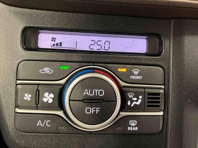 ムーヴ Ｘ　衝突被害軽減システム　レーンアシスト　ＬＥＤヘッドランプ　スマートキー　ベンチシート　電動格納ミラー　オートライト　アイドリングストップ　プッシュスタート　片側電動両側スライドドア（17枚目）