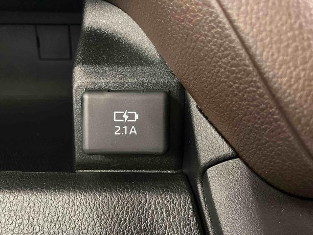 ムーヴ Ｘ　衝突被害軽減システム　レーンアシスト　ＬＥＤヘッドランプ　スマートキー　ベンチシート　電動格納ミラー　オートライト　アイドリングストップ　プッシュスタート　片側電動両側スライドドア（20枚目）