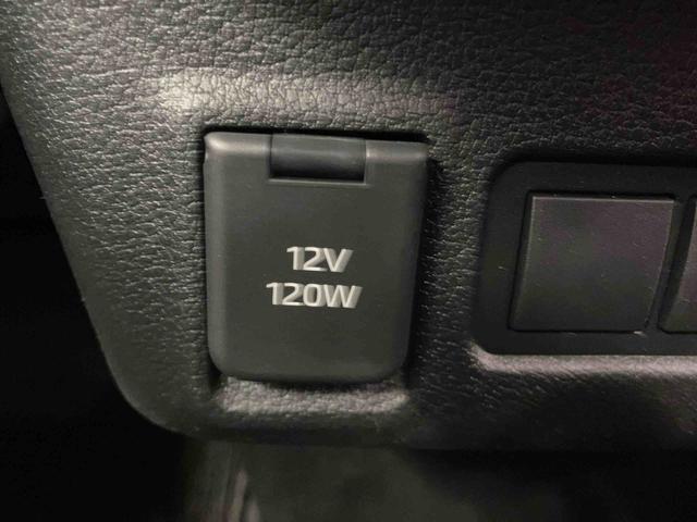 ムーヴ Ｘ　衝突被害軽減システム　レーンアシスト　ＬＥＤヘッドランプ　スマートキー　ベンチシート　電動格納ミラー　オートライト　アイドリングストップ　プッシュスタート　片側電動両側スライドドア（21枚目）