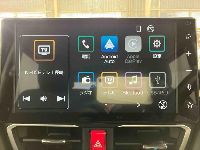 ムーヴ Ｇ　ディスプレイオーディオ　バックカメラ　オートマチックハイビーム　ＴＶ　ブルートゥース　ＬＥＤヘッドランプ　電動格納ミラー　アイドリングストップ　レーンアシスト　オートライト　衝突被害軽減システム（12枚目）