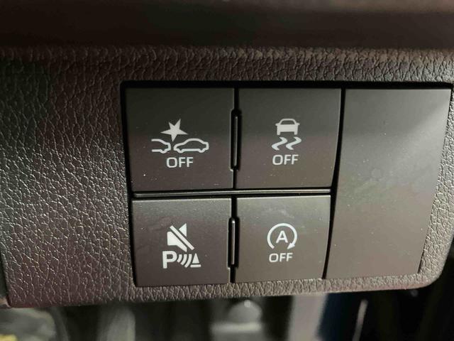 ムーヴ Ｇ　ディスプレイオーディオ　バックカメラ　オートマチックハイビーム　ＴＶ　ブルートゥース　ＬＥＤヘッドランプ　電動格納ミラー　アイドリングストップ　レーンアシスト　オートライト　衝突被害軽減システム（22枚目）