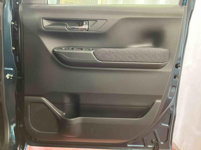 ムーヴ Ｇ　ディスプレイオーディオ　バックカメラ　オートマチックハイビーム　ＴＶ　ブルートゥース　ＬＥＤヘッドランプ　電動格納ミラー　アイドリングストップ　レーンアシスト　オートライト　衝突被害軽減システム（32枚目）