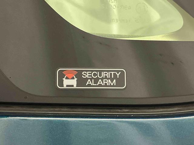 ムーヴ Ｇ　ディスプレイオーディオ　バックカメラ　オートマチックハイビーム　ＴＶ　ブルートゥース　ＬＥＤヘッドランプ　電動格納ミラー　アイドリングストップ　レーンアシスト　オートライト　衝突被害軽減システム（48枚目）