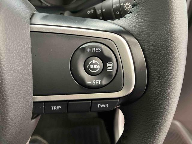 ムーヴ ＲＳ　ディスプレイオーディオ　ターボ　ブルートゥース　バックモニター　点検記録簿　フルセグ　１オーナー　アイドリングストップ　ＬＥＤヘッドランプ　スマートキー　ベンチシート　電動格納ミラー　オートライト（18枚目）