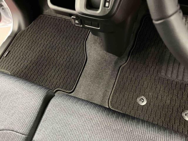 ムーヴ ＲＳ　ディスプレイオーディオ　ターボ　ブルートゥース　バックモニター　点検記録簿　フルセグ　１オーナー　アイドリングストップ　ＬＥＤヘッドランプ　スマートキー　ベンチシート　電動格納ミラー　オートライト（28枚目）