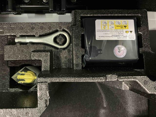 ムーヴ ＲＳ　ディスプレイオーディオ　ターボ　ブルートゥース　バックモニター　点検記録簿　フルセグ　１オーナー　アイドリングストップ　ＬＥＤヘッドランプ　スマートキー　ベンチシート　電動格納ミラー　オートライト（38枚目）