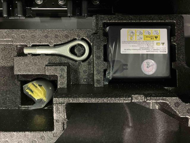 ムーヴ Ｇ　片側電動両側スライドドア　オートマチックハイビーム　ＬＥＤヘッドランプ　電動格納ミラー　アイドリングストップ　レーンアシスト　オートライト　スマートキー　プッシュスタート　衝突被害軽減システム（38枚目）