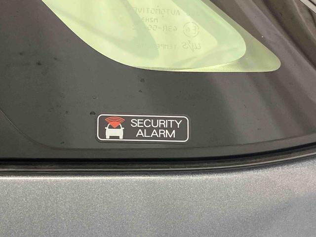 ムーヴ Ｇ　片側電動両側スライドドア　オートマチックハイビーム　ＬＥＤヘッドランプ　電動格納ミラー　アイドリングストップ　レーンアシスト　オートライト　スマートキー　プッシュスタート　衝突被害軽減システム（45枚目）