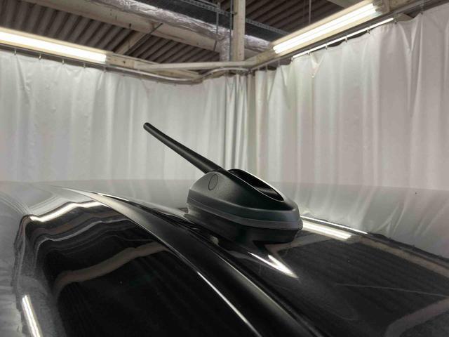 ムーヴ Ｇ　片側電動両側スライドドア　オートマチックハイビーム　ＬＥＤヘッドランプ　電動格納ミラー　アイドリングストップ　レーンアシスト　オートライト　スマートキー　プッシュスタート　衝突被害軽減システム（46枚目）