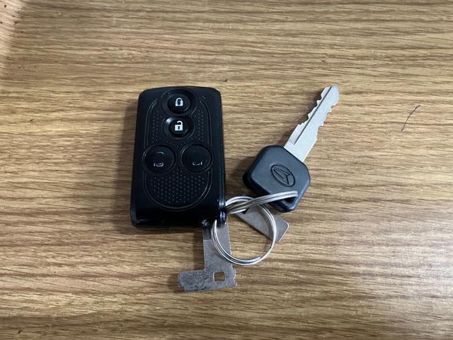 タント カスタムRS SA 下取車 ターボ ナビ バックカメラ ETC 両側電動スライドドア Bluetooth フルセグTV DVD USB入力端子 衝突被害軽減システム 横滑り防止装置 LEDヘッドランプ(15枚目)