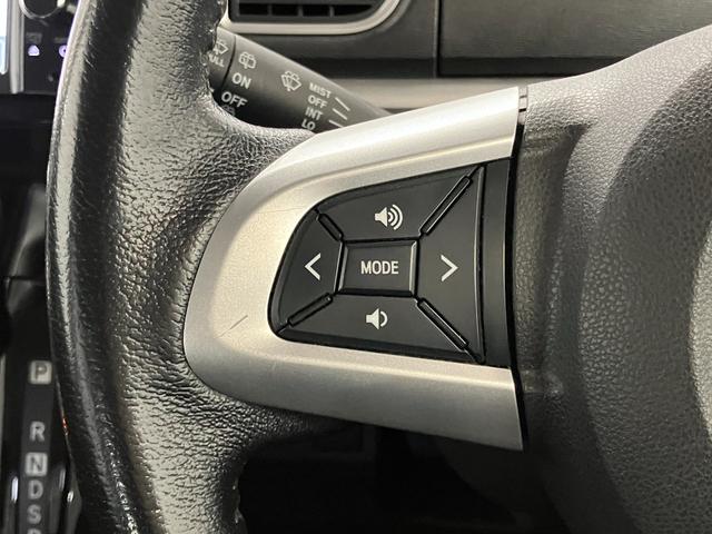 タント カスタムRS SA 下取車 ターボ ナビ バックカメラ ETC 両側電動スライドドア Bluetooth フルセグTV DVD USB入力端子 衝突被害軽減システム 横滑り防止装置 LEDヘッドランプ(16枚目)