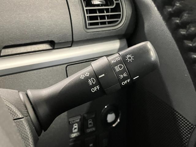 タント カスタムRS SA 下取車 ターボ ナビ バックカメラ ETC 両側電動スライドドア Bluetooth フルセグTV DVD USB入力端子 衝突被害軽減システム 横滑り防止装置 LEDヘッドランプ(17枚目)