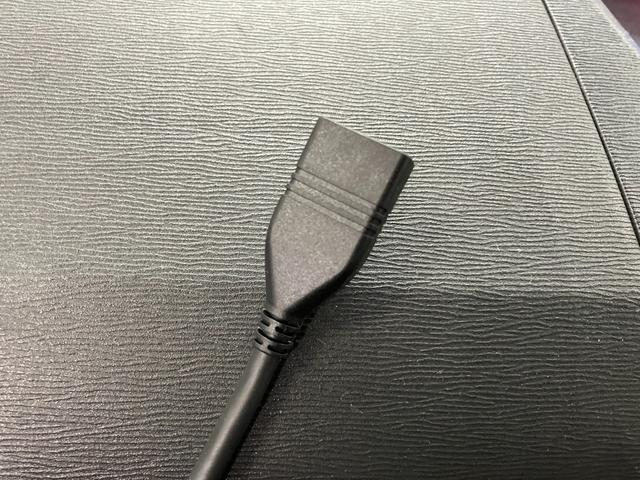 タント カスタムRS SA 下取車 ターボ ナビ バックカメラ ETC 両側電動スライドドア Bluetooth フルセグTV DVD USB入力端子 衝突被害軽減システム 横滑り防止装置 LEDヘッドランプ(22枚目)