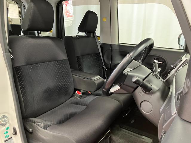 タント カスタムRS SA 下取車 ターボ ナビ バックカメラ ETC 両側電動スライドドア Bluetooth フルセグTV DVD USB入力端子 衝突被害軽減システム 横滑り防止装置 LEDヘッドランプ(23枚目)