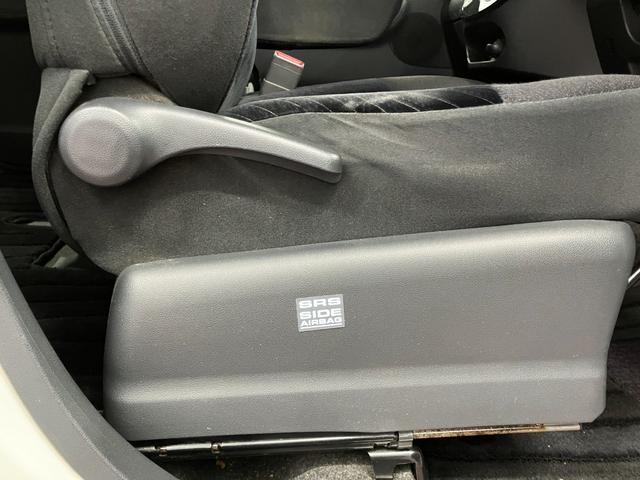 タント カスタムRS SA 下取車 ターボ ナビ バックカメラ ETC 両側電動スライドドア Bluetooth フルセグTV DVD USB入力端子 衝突被害軽減システム 横滑り防止装置 LEDヘッドランプ(24枚目)