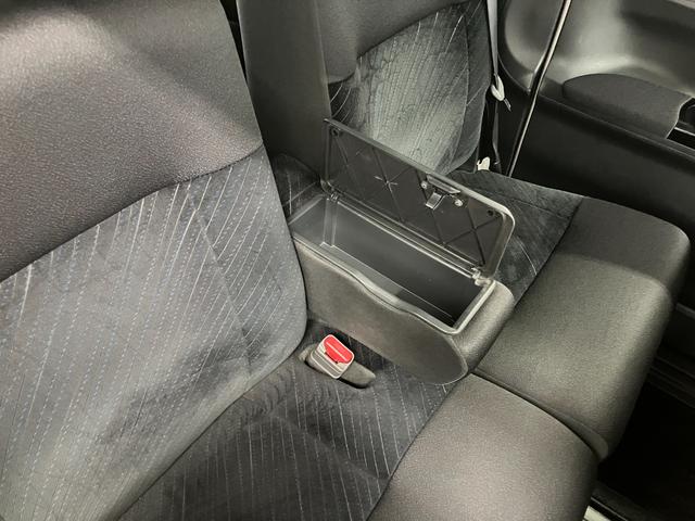 タント カスタムRS SA 下取車 ターボ ナビ バックカメラ ETC 両側電動スライドドア Bluetooth フルセグTV DVD USB入力端子 衝突被害軽減システム 横滑り防止装置 LEDヘッドランプ(25枚目)