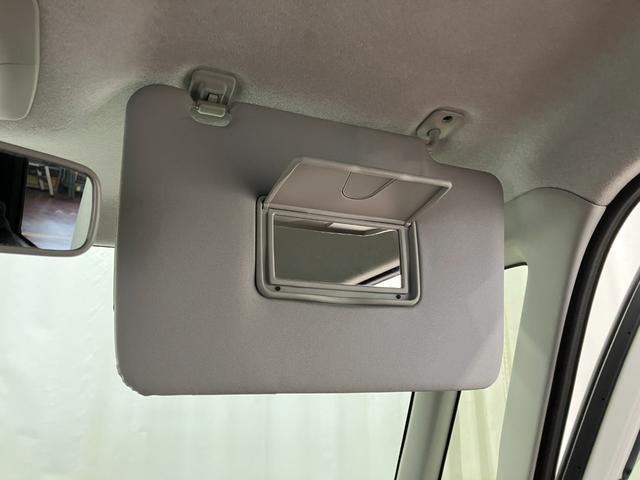 タント カスタムRS SA 下取車 ターボ ナビ バックカメラ ETC 両側電動スライドドア Bluetooth フルセグTV DVD USB入力端子 衝突被害軽減システム 横滑り防止装置 LEDヘッドランプ(27枚目)