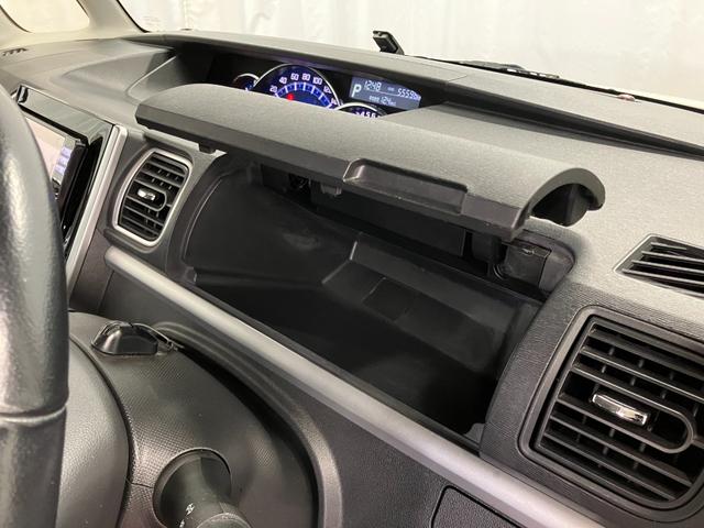 タント カスタムRS SA 下取車 ターボ ナビ バックカメラ ETC 両側電動スライドドア Bluetooth フルセグTV DVD USB入力端子 衝突被害軽減システム 横滑り防止装置 LEDヘッドランプ(28枚目)