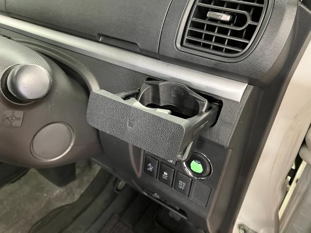 タント カスタムRS SA 下取車 ターボ ナビ バックカメラ ETC 両側電動スライドドア Bluetooth フルセグTV DVD USB入力端子 衝突被害軽減システム 横滑り防止装置 LEDヘッドランプ(29枚目)