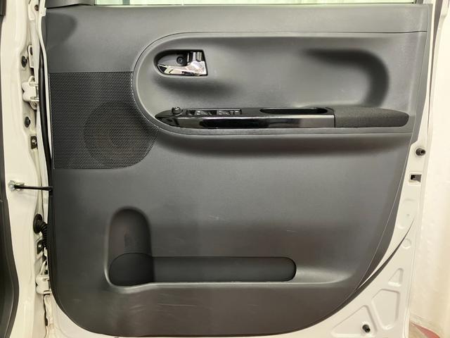 タント カスタムRS SA 下取車 ターボ ナビ バックカメラ ETC 両側電動スライドドア Bluetooth フルセグTV DVD USB入力端子 衝突被害軽減システム 横滑り防止装置 LEDヘッドランプ(30枚目)