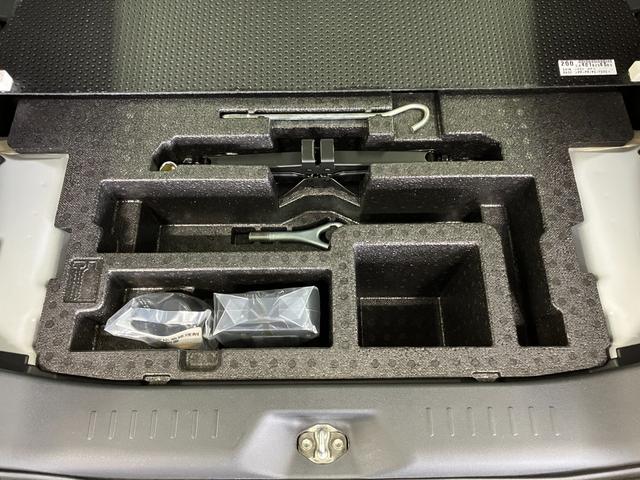 タント カスタムRS SA 下取車 ターボ ナビ バックカメラ ETC 両側電動スライドドア Bluetooth フルセグTV DVD USB入力端子 衝突被害軽減システム 横滑り防止装置 LEDヘッドランプ(37枚目)