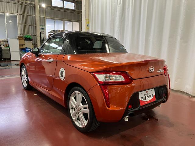 �u�N���}���Ċy�����v���l�܂����P��ł���