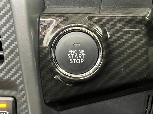 �y�v�b�V���{�^���X�^�[�g�z�@�X�}�[�g�L�[���g�т��A�u���[�L�𓥂݂Ȃ���{�^�������������ŃG���W���������邱�Ƃ��ł��܂��B