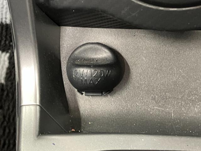 �A�N�Z�T���[�\�P�b�g