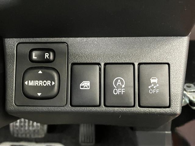 �X�C�b�`�Ȃ�