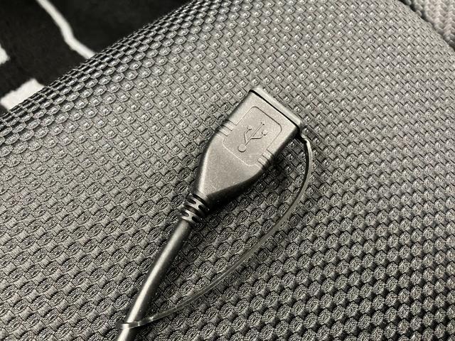 �t�r�a�ڑ��[�q