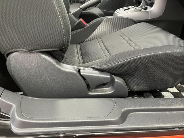 ���N���C�j���O���o�[