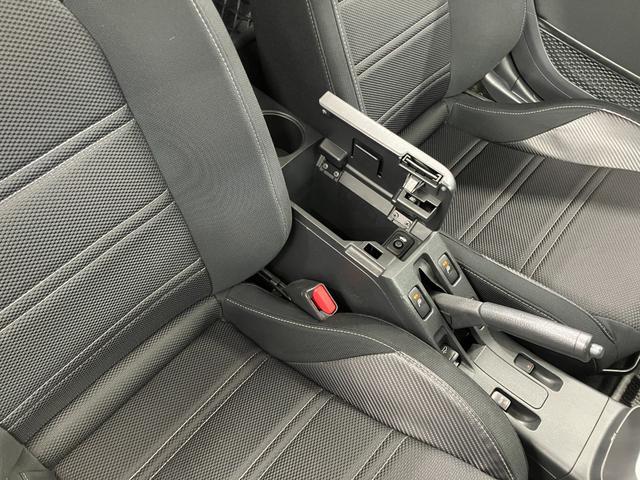 �Z���^�[�R���\�[���{�b�N�X