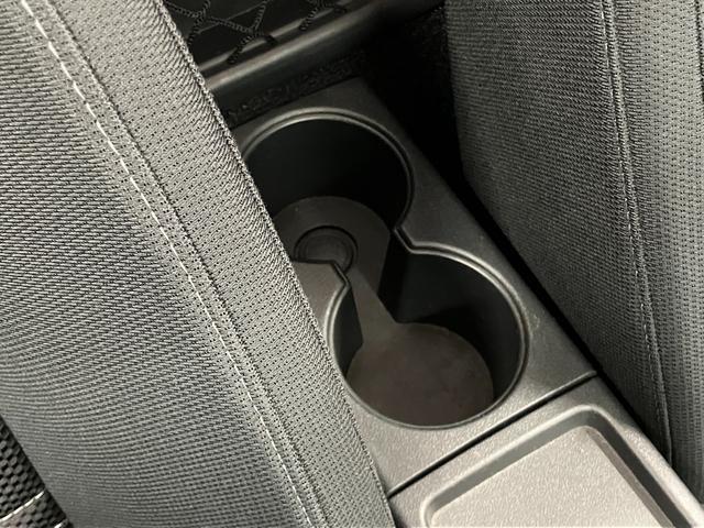 �J�b�v�z���_�[