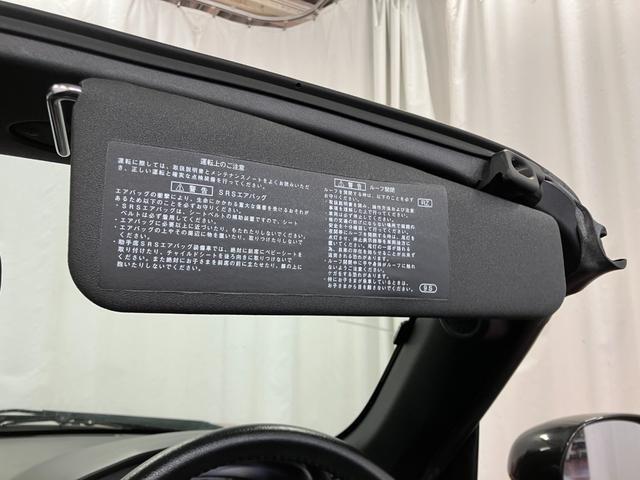 �T���o�C�U�[