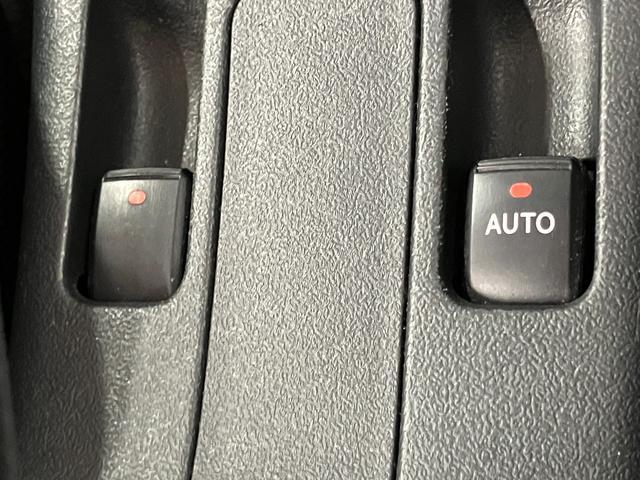 �p���[�E�C���h�D�X�C�b�`