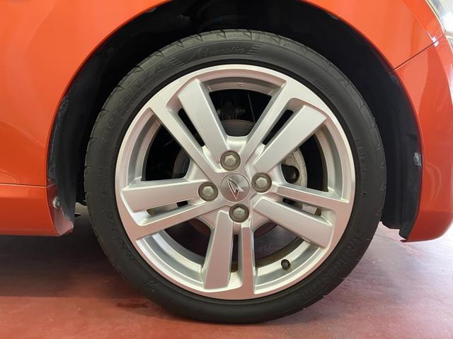 �A���~�z�C�[��