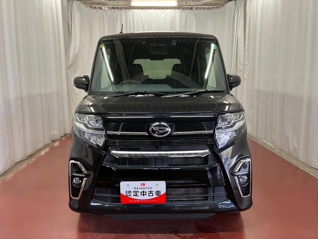 �������̂���������ꂽ�f�U�C���B