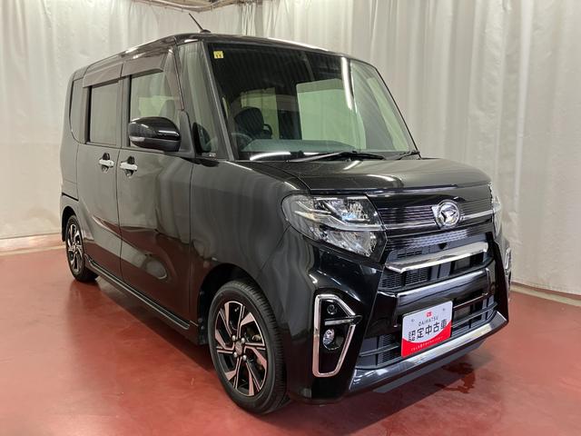 �����X���C�h�h�A�Ȃ̂ŁA�������ԏ��Ǎۂł����S�I