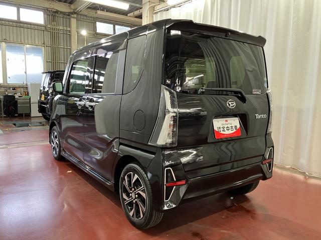 ��炵�̃p�[�g�i�[�ɂȂ��Ă����悤�Ȉ��ł��I