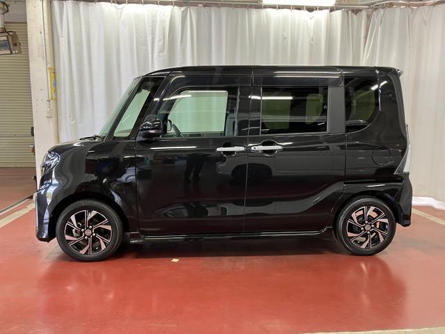 �y�X�}�[�g�A�V�X�g���ڎԁz�@�Փˉ���x���u���[�L�@�\�i�Ύԗ��E���s�ҁj�A�Փˌx��@�\�i�Ύԗ��E�Ε��s�ҁj�A�딭�M�}������@�\�Ȃǂ̋@�\�ň��S�ȉ^�]���T�|�[�g���܂��B