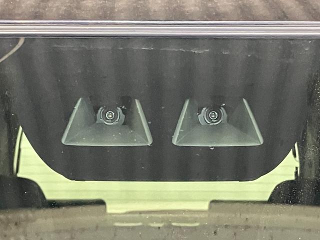 �y�X�}�[�g�A�V�X�g�z�@�Ԃ�l�ɑ΂��鎖�̂̉���̎x�����Q�̌y����}��A���S�^�]���T�|�[�g���܂��@�������Ȃ�ꍇ���Փˎ��̓������������̂ł͂���܂���B�@�\�̏ڍׂɂ��Ă͓X�܂ɂ��⍇�����������B