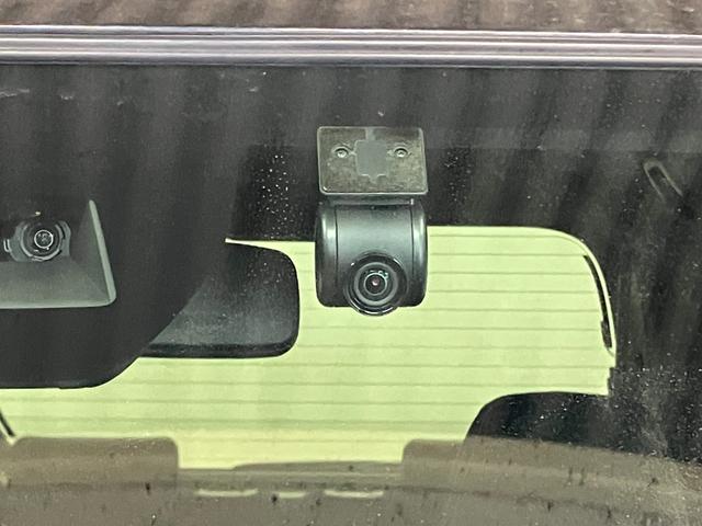 �O��h���C�u���R�[�_�[